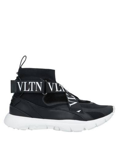 ZOOM VALENTINO GARAVANI - Sneakers