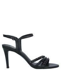 Ash Women - Shoes, Sandals and Boots - Shop Online at YOOX