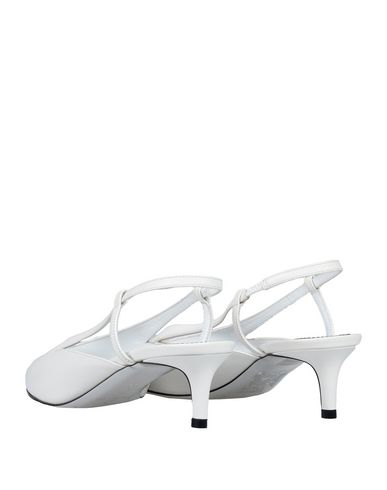 GIVENCHY PUMP,11776839XU 11