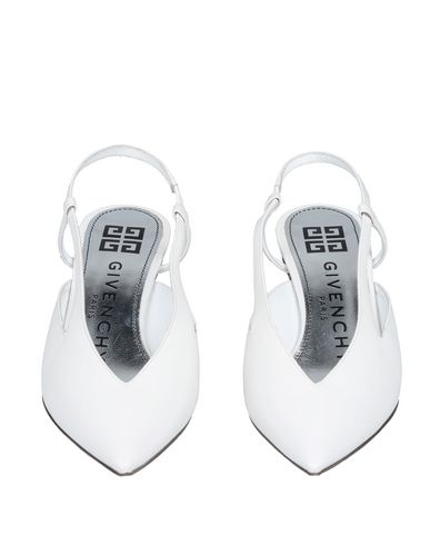 GIVENCHY PUMP,11776839XU 11