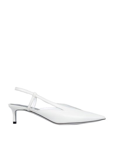 GIVENCHY PUMP,11776839XU 11