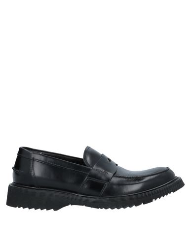 ZOOM PRADA - Loafers