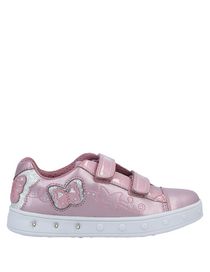 chaussure 21 fille