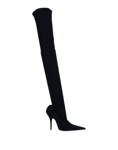 ZOOM BALENCIAGA - Boots