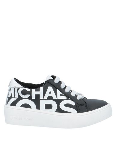 yoox michael kors sneakers