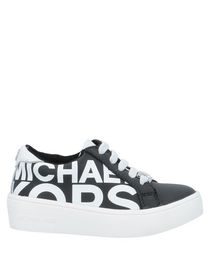 michael kors kidswear