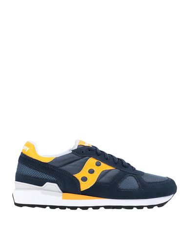 ZOOM SAUCONY - Sneakers