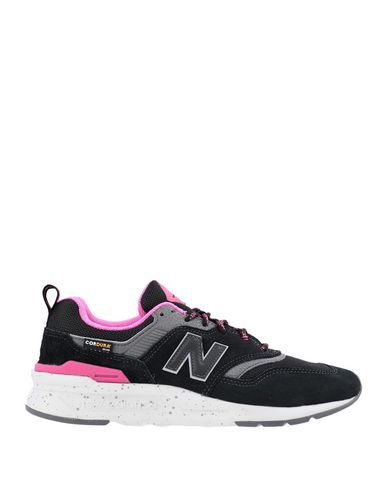 new balance 147 new balance 147