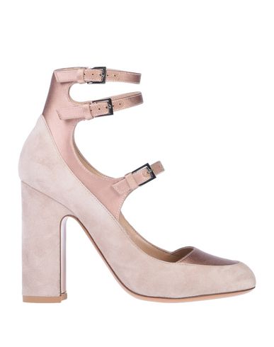 ZOOM VALENTINO GARAVANI - Pump