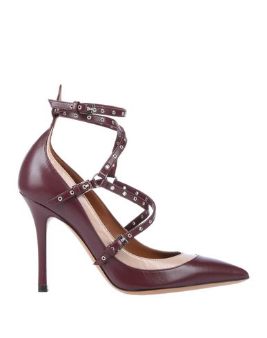 ZOOM VALENTINO GARAVANI - Pump
