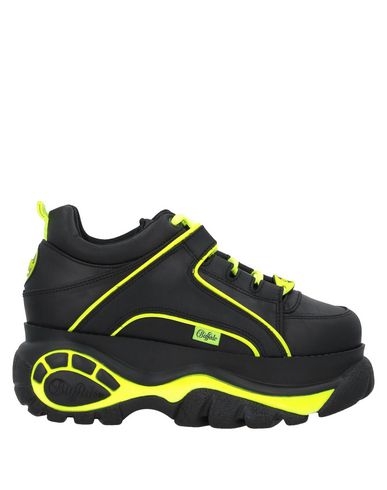 Buffalo Sneakers Sneakers