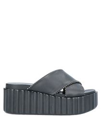 chaussure de femme luxe