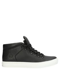ShoesBootsLuggage More Men Shop Online And Timberland E9eIW2YDH