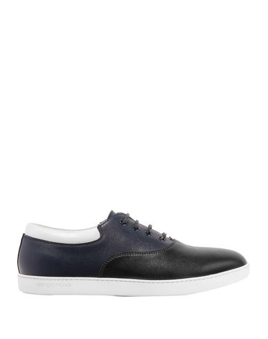 ZOOM SERGIO ROSSI - Sneakers