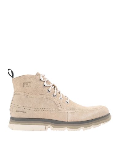 ZOOM SOREL - Boots