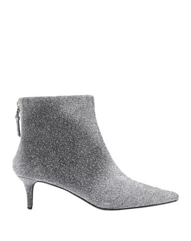 KENDALL + KYLIE ANKLE BOOTS,11779534SX 5