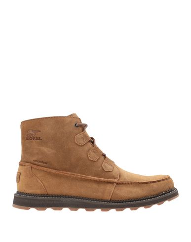 ZOOM SOREL - Boots
