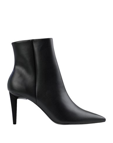 KENDALL + KYLIE ANKLE BOOTS,11779628KB 5