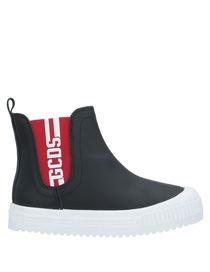 chaussures 23 fille