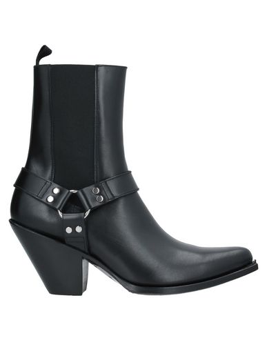 ZOOM CELINE - Ankle boot