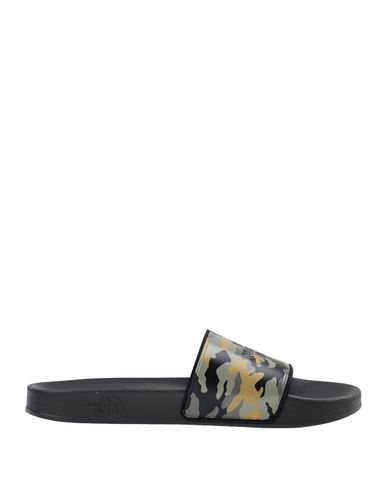 ZOOM THE NORTH FACE - Sandals