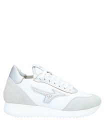 felpa adidas rossa strisce bianche