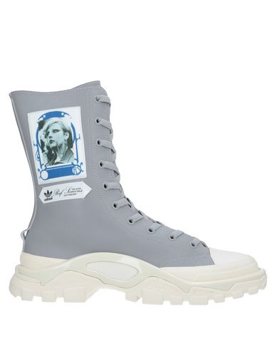 ZOOM ADIDAS by RAF SIMONS - Sneakers