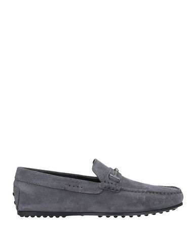 ZOOM TOD'S - Mocassins
