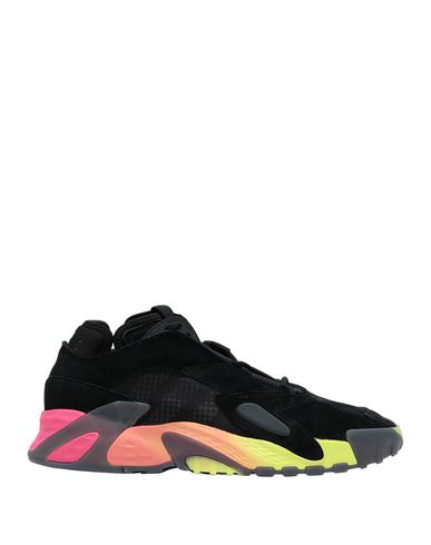 ZOOM ADIDAS ORIGINALS - Sneakers