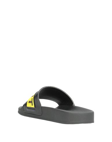 OFF-WHITE Sandals