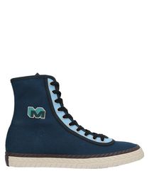 marni chaussures soldes