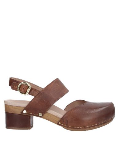 dansko mules and clogs