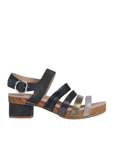 discount dansko sandals