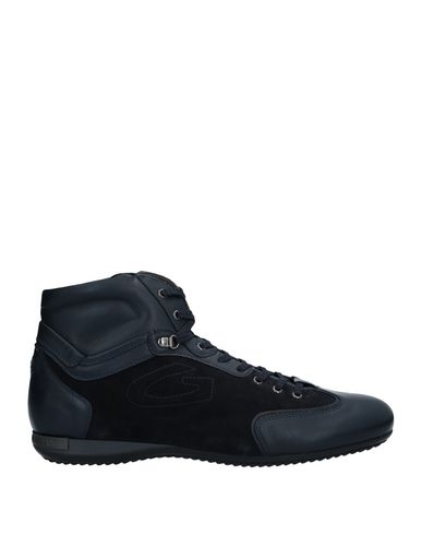 ALBERTO GUARDIANI Sneakers,11780918WC 15