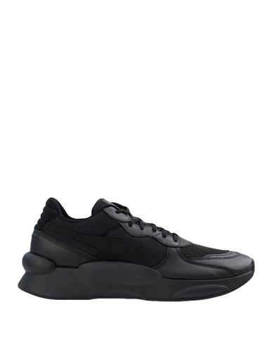 ZOOM PUMA - Sneakers