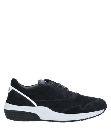 ZOOM ALBERTO GUARDIANI - Sneakers
