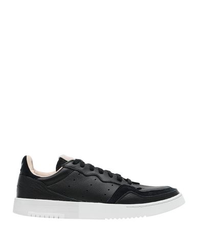 ZOOM ADIDAS ORIGINALS - Sneakers