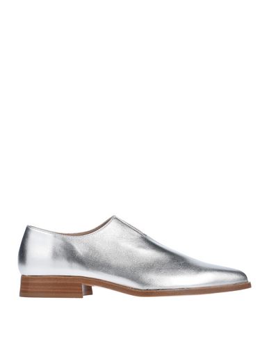 PORTS 1961 1961 LOAFERS,11781578XN 3