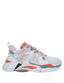 zapatillas jv o freshman