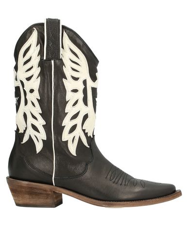 P.A.R.O.S.H ANKLE BOOTS,11782073RM 5