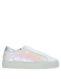 adidas stan smith rosa niña adidas stan smith rosa niña