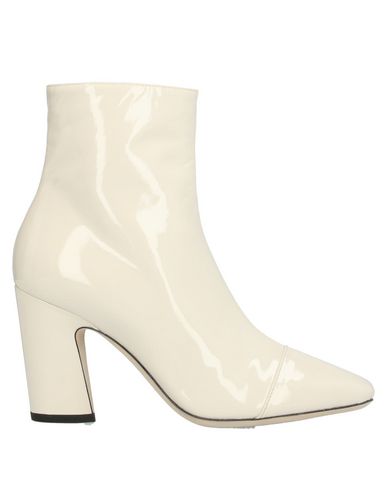 JIMMY CHOO Ankle boot,11782251BB 7