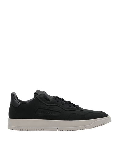 ZOOM ADIDAS ORIGINALS - Sneakers