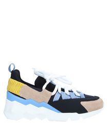 onitsuka tiger montante