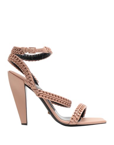 Tom Ford Sandals In Pale Pink