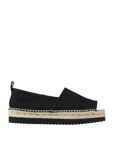 kors espadrilles