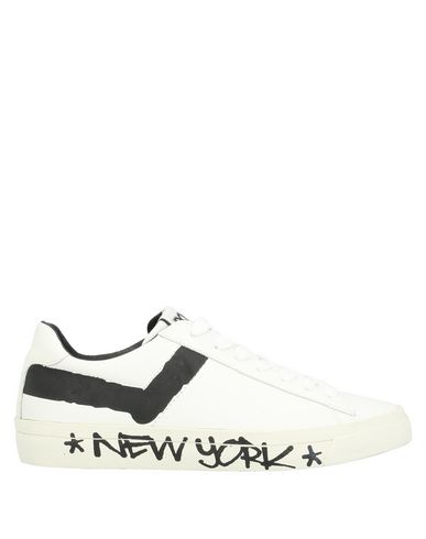buy pony shoes