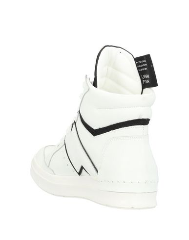 CINZIA ARAIA Sneakers,11783632AD 7