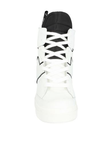 CINZIA ARAIA Sneakers,11783632AD 7