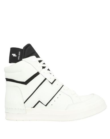 CINZIA ARAIA Sneakers,11783632AD 7